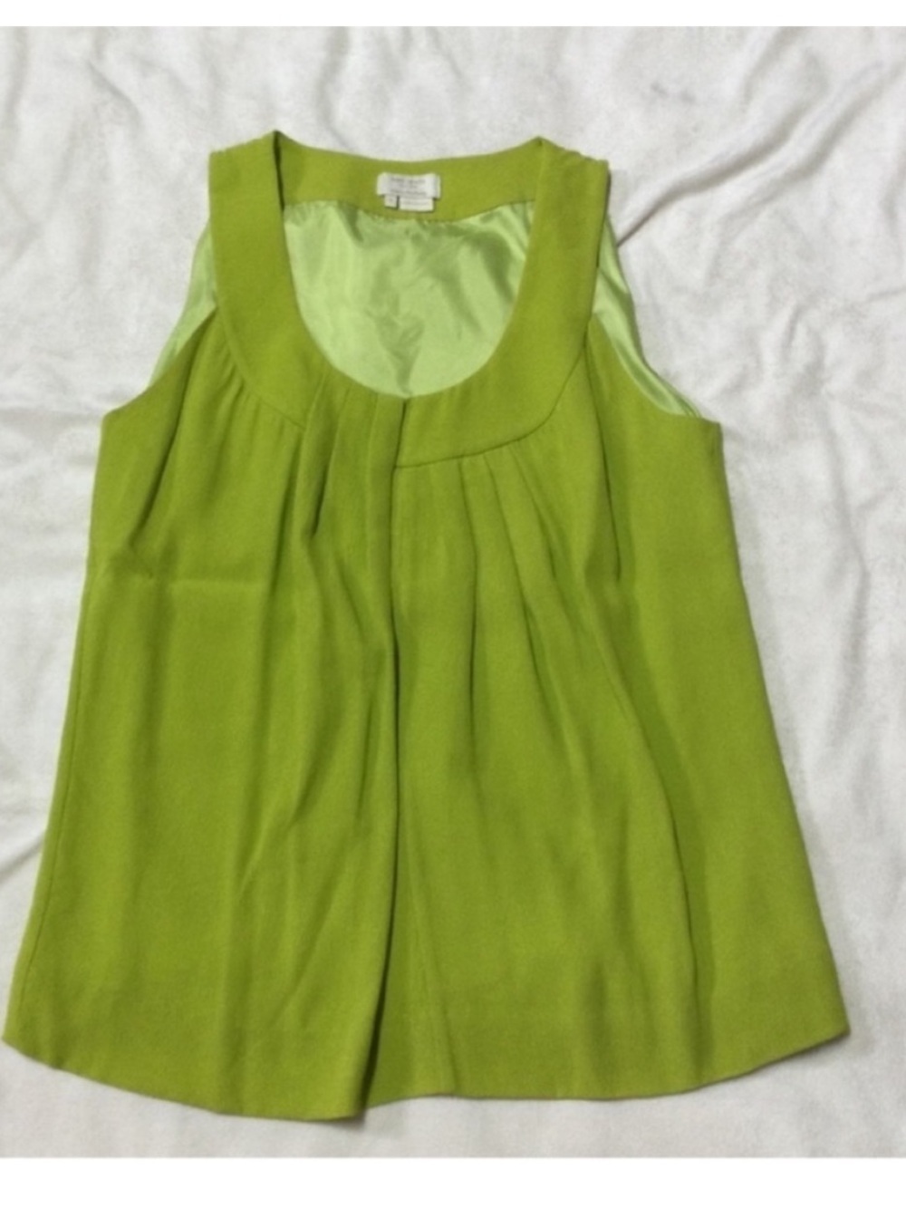 Kate Spade Top Small